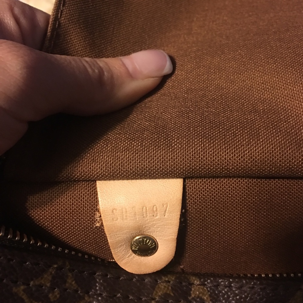 SOLD - Picture 3 of 8